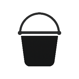 Hello!😃 Cleaning Services